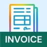 Invoice Maker: Atom Invoice