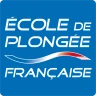 EPF - Ecole Plongée Française