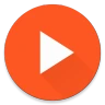MP3 Downloader - Music Player
