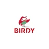 Birdy
