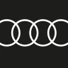 myAudi&Me
