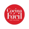 Cocina Fácil