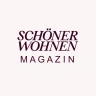 Schöner Wohnen Magazin