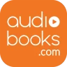 Audiobooks.com: Books & More