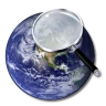 Welt Reiseführer WorldExplorer