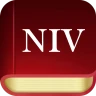 Bible NIV - Audio Bible App