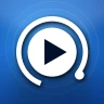 AuraDrama: Short Drama HD