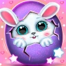 Sparkle Fluff