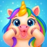 Unicornio: Cuidado, Spa, Color