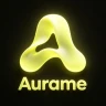 Aurame - Create Your Moments