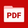 AuraPDF