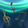 Scaricare Musica con Aurora
