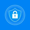 Authenticator