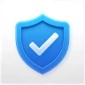Authenticator App - 2FA