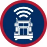 TruckLinx