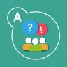 Voice - AMIKEO APPS