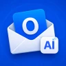 Outlook AI: Hotmail Login