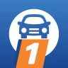 AUTO1.com aste B2B online