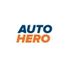 Autohero: Coches Segunda Mano