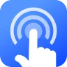 Auto Clicker: Clic automático