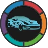 Car Launcher Pro