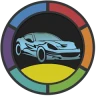 Car Launcher