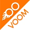 OoVoom