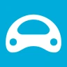 AutoUncle Gebrauchtwagen suche