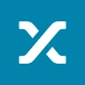auxmoney Kredite