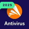 Avast One: Antivirus, Sécurité
