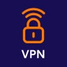 Avast SecureLine VPN & Privacy