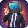 Dreamcore & Weirdcore Maker