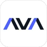 AvaTrade: App di trading