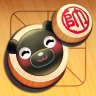 愛台灣歡樂暗棋(單機+連線)