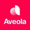 Aveola: Live Video-Chat