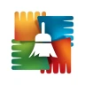 AVG Cleaner: Pulizia