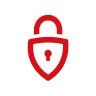 Avira Password Manager