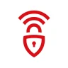 Avira Phantom VPN & Proxy