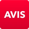 Avis Alquiler de coches