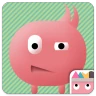 Thinkrolls 1