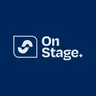 OnStage: Plan Equipo Alabanza