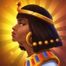帝国のゆりかご －パズルゲーム：マッチ3パズル