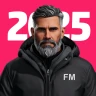 SEASON 25 - Fussball Manager
