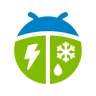WeatherBug: Weather Forecast
