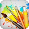Drawing Desk: Learn to Draw