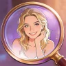 美のクエスト