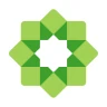 Musaffa: Halal Investing App
