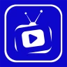 IPTV Smart Plus+