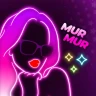 Murmur - Chat and See