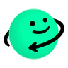 Azar: Video Chat, Meet Friends